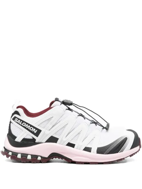Salomon XA Pro 3D sneakers White L47867600X