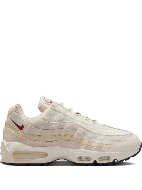 Nike Air Max 95 OG sneakers Neutrals IH4378