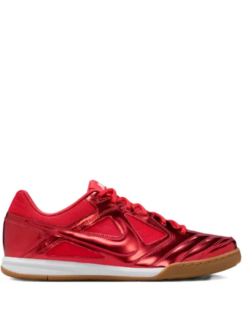 Nike Gato LV8 sneakers Red IB3566