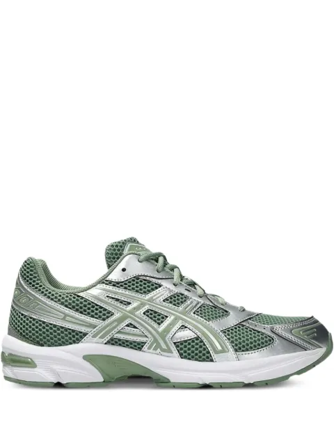 ASICS Gel 1130 sneakers Green 1203A842300
