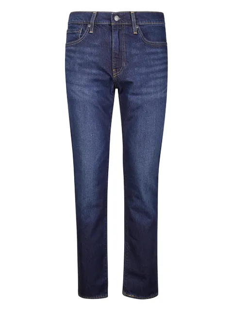 Levi's 511 five-pockets skinny jeans Blue 0451163640