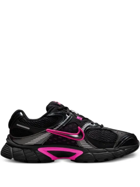 Nike V5 RNR sneakers Black HQ7901