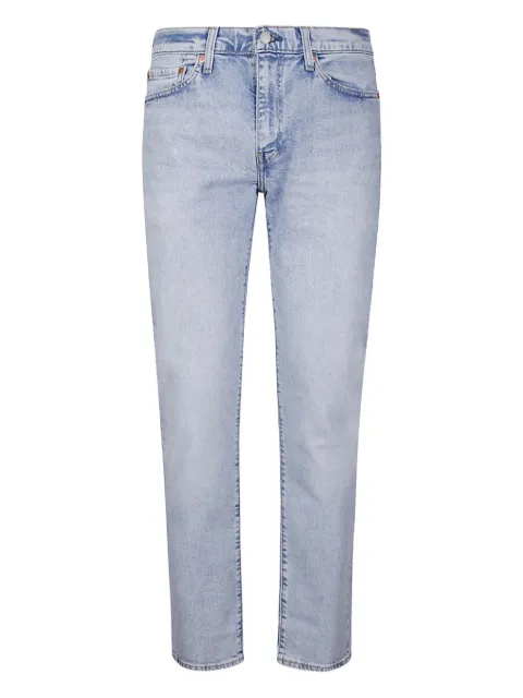 Levi's 511® jeans Blue 0451158350