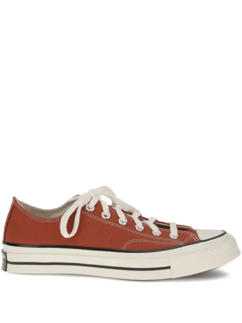 Converse Chuck 70 sneakers Brown A13337C