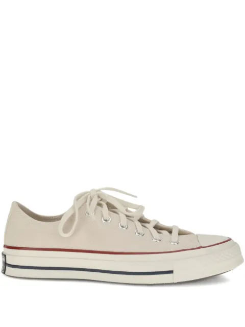 Converse Chuck 70 Ox sneakers Neutrals 162062C