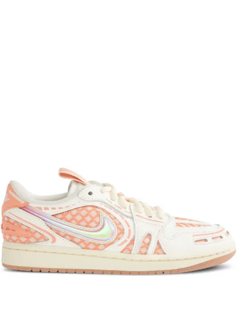 Jordan Air Jordan 1 sneakers Pink HQ2186180