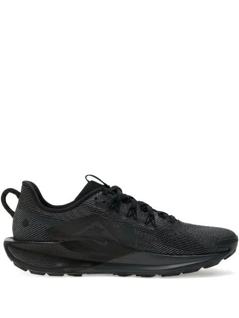 Nike Pegasus 41 LV8 sneakers Black DV3864