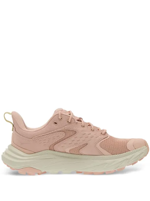 HOKA Anacapa 2 mesh sneakers Pink 1142830FRTTT