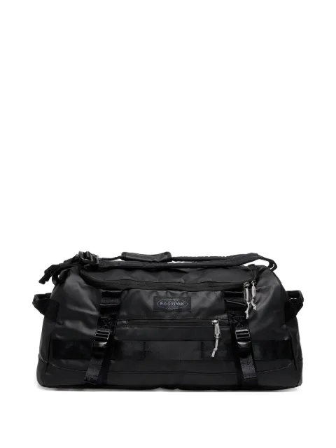 Eastpak Duffel holdall Black EK0A5BKY4Y81