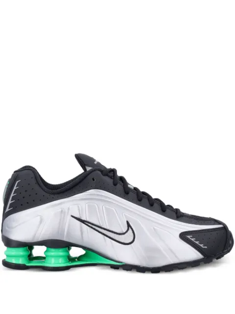 Nike Shox R4 sneakers Grey HQ1988006