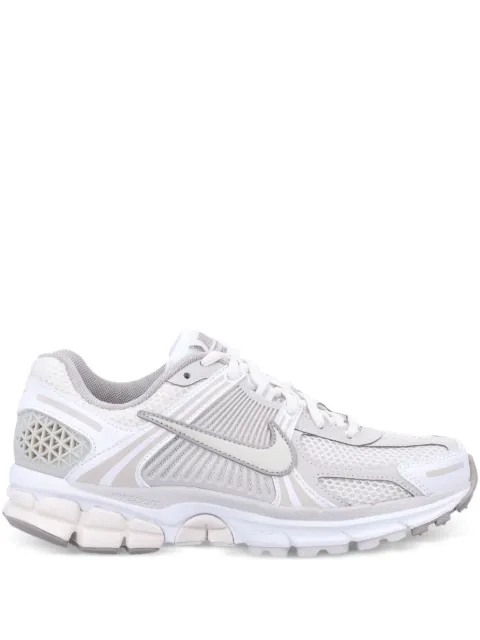 Nike Zoom Vomero 5 sneakers Grey FJ2028107