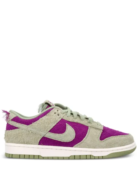 Nike Dunk Low Retro SE sneakers Green IB2990