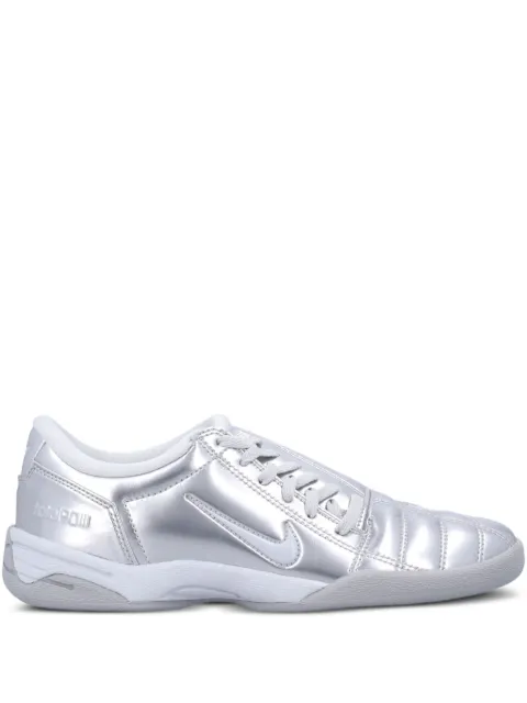 Nike Total 90 sneakers Grey II9792011