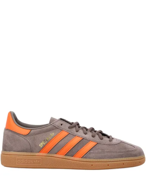 adidas Handball Spezial sneakers Grey JR3846