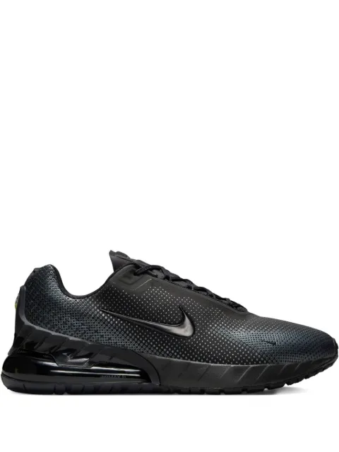 Nike Air Max Phoenix sneakers Black FZ5307
