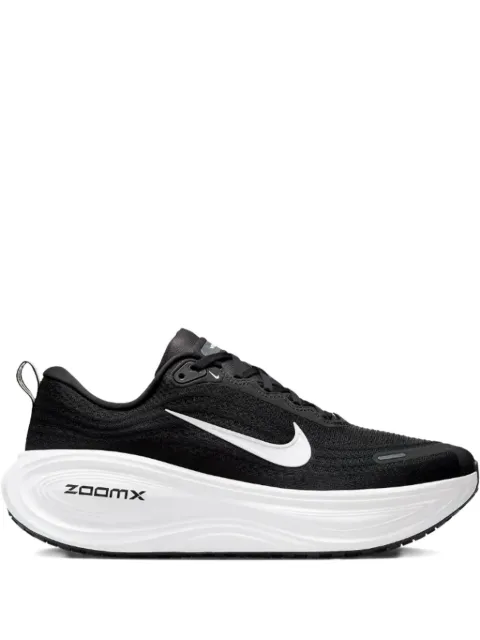 Nike Vomero Plus sneakers Black HV8150