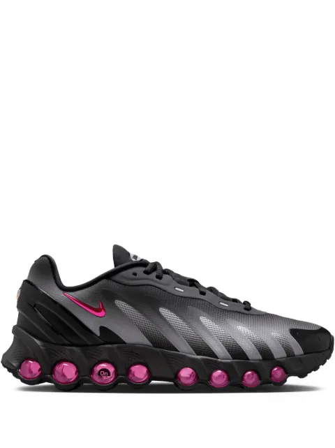 Nike Air Max Dn8 sneakers IH4119