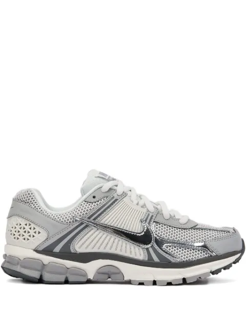 Nike Zoom Vomero 5 sneakers White IM2219