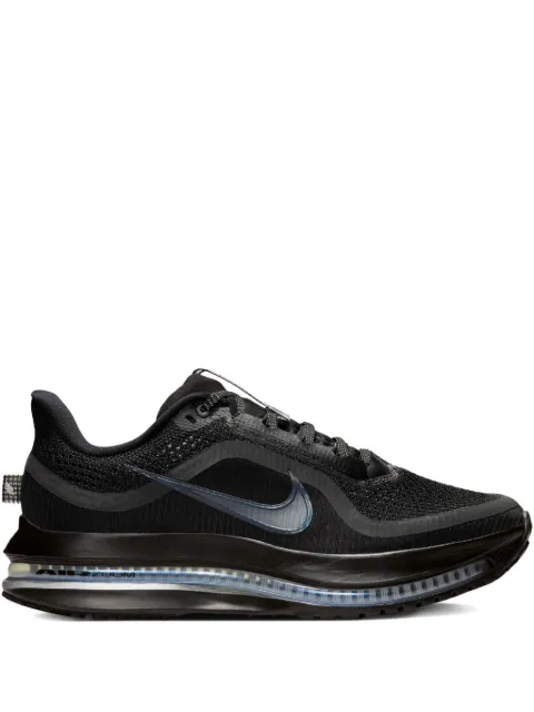 Nike Air Zoom Pegasus Premium sneakers Black HQ2593