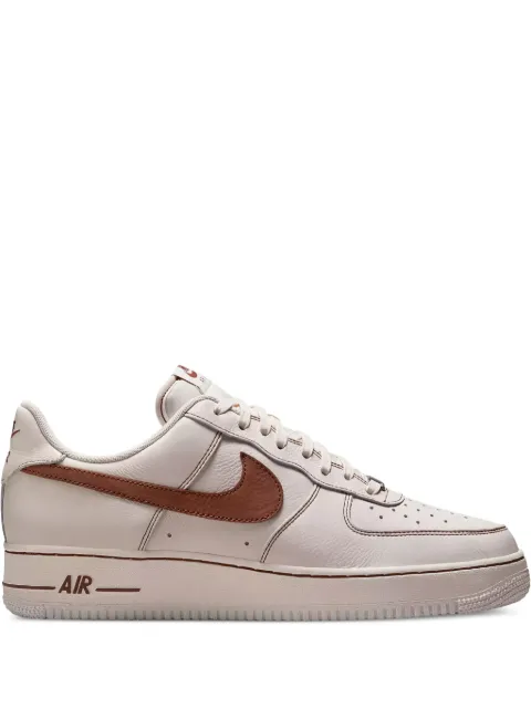 Nike Air Force 1 '07 LV8 sneakers White HQ2037