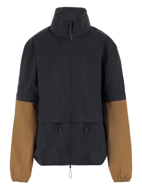 Autry two-tone jacket Blue JAPXO8VVVORTEX