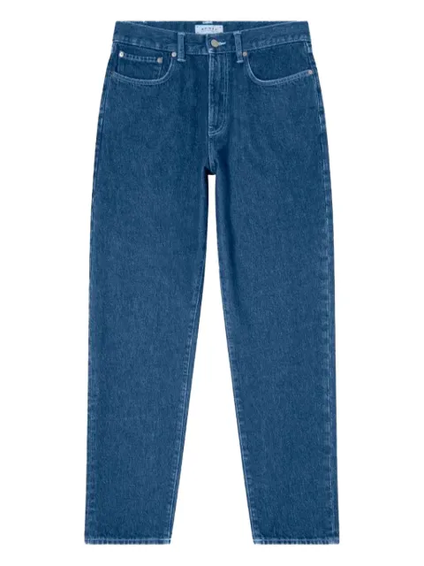 Edwin Cosmos jeans Blue I034926