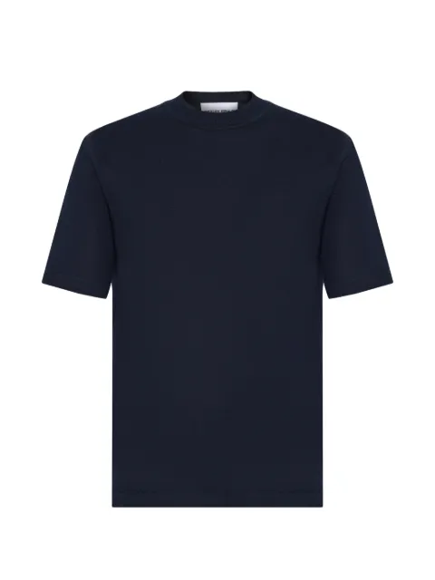 Emerson Renaldi short-sleeve T-shirt Blue EMMW2503