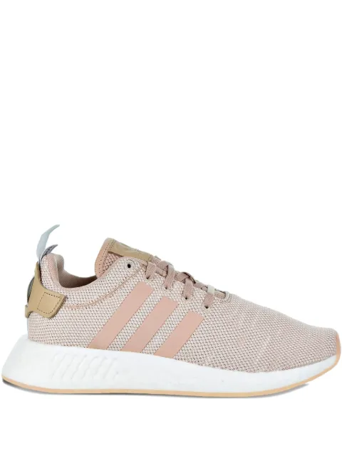 adidas NMD R2 sneakers Pink AQ0197