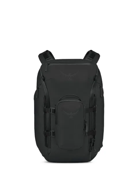 Osprey Archeon™ backpack Black 10005915550