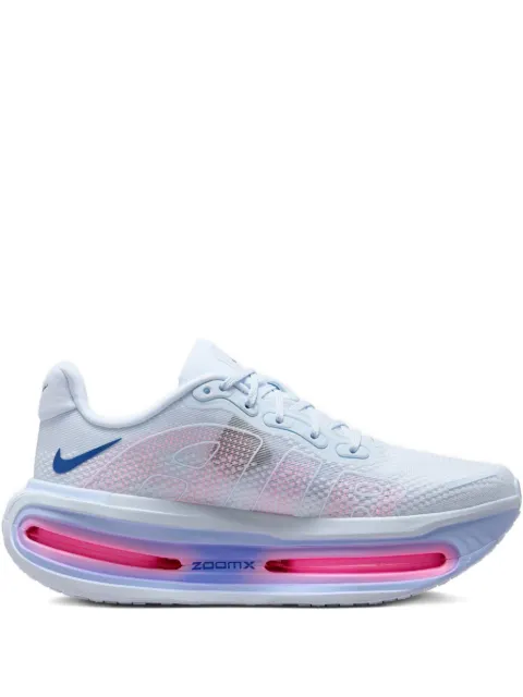 Nike Vomero Premium sneakers Blue HM5973