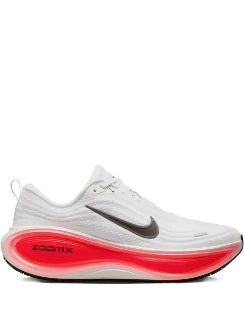 Nike Vomero Plus sneakers White HV8150