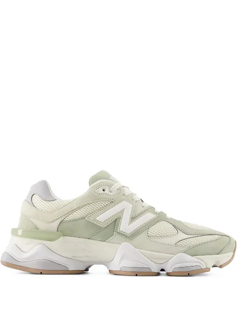 New Balance 9060 sneakers Neutrals U9060AUC