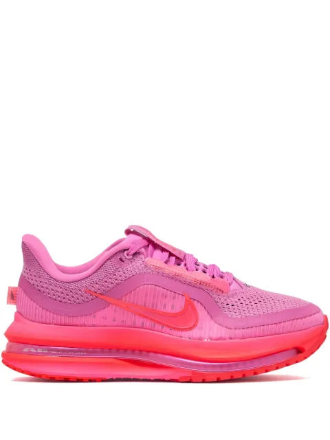 Nike Pegasus Premium sneakers Pink HQ2593
