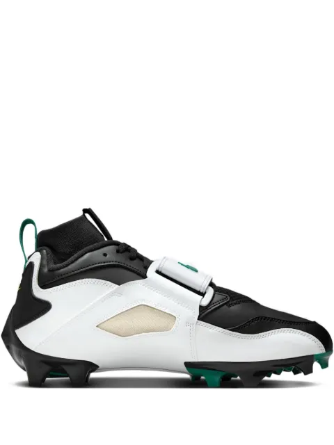 Nike Air Diamond Turf TD sneakers White HF5298