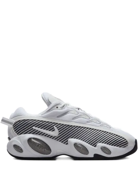 Nike Nocta Glide sneakers White DM0879