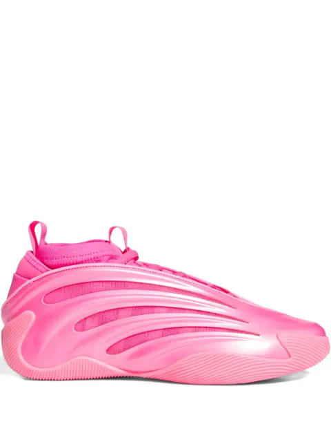 adidas Harden Vol. 9 sneakers Pink KJ6128