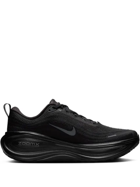 Nike Vomero Plus sneakers Black HV8154
