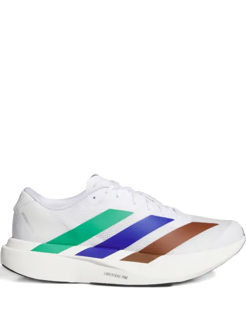 adidas x Pharrell Williams Adizero Evo SL sneakers White KI3393
