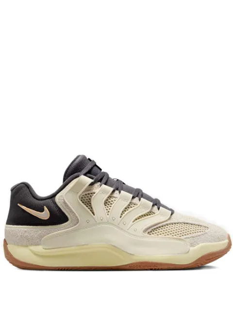 Nike KD 18 "Beyond The Game" sneakers Neutrals IH2367