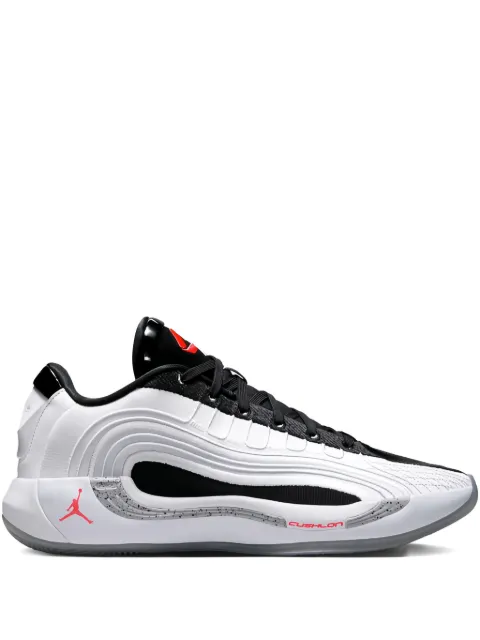 Jordan Luka 4 "White Cement" sneakers White HF0823