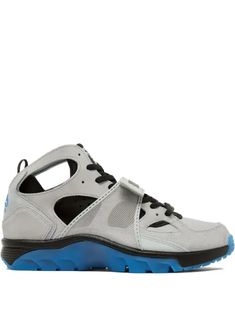 Nike Air Trainer Huarache sneakers Grey IH4469