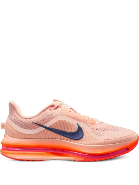 Nike Pegasus Premium "Washed Coral" sneakers Orange II6308