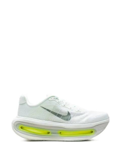 Nike Vomero Premium sneakers Green HQ2050