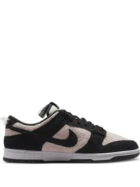 Nike Dunk Low "Panda-Monium" sneakers Pink IB2990