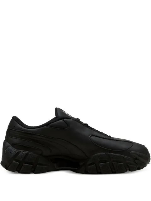 PUMA x Skepta Skope sneakers Black 40435501