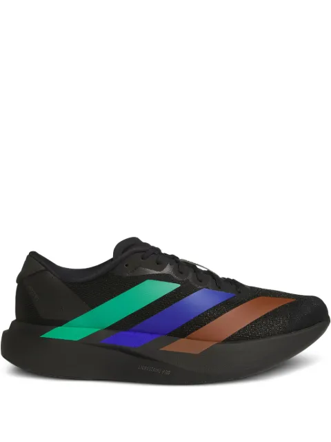adidas x Pharrell Williams Adizero Evo SL sneakers Black KI3392