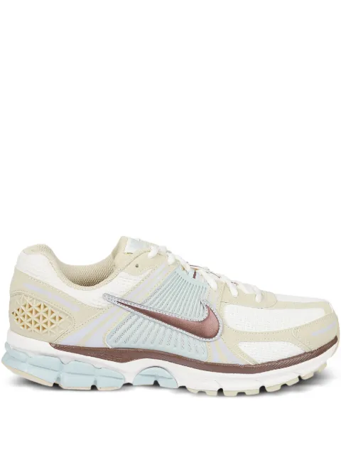 Nike Zoom Vomero 5 sneakers Neutrals IB2987700