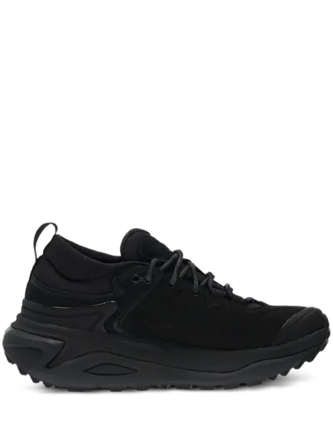 HOKA Kaha 3 Low Gore-Tex sneakers Black 1162533BBLC