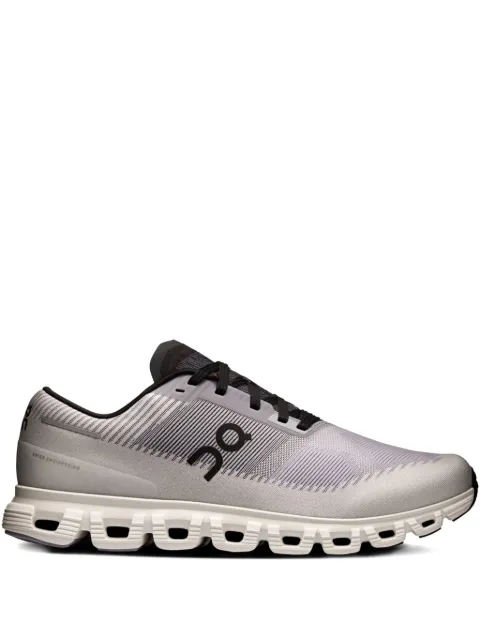 On Cloud 6 Push sneakers Grey 3MF10050522