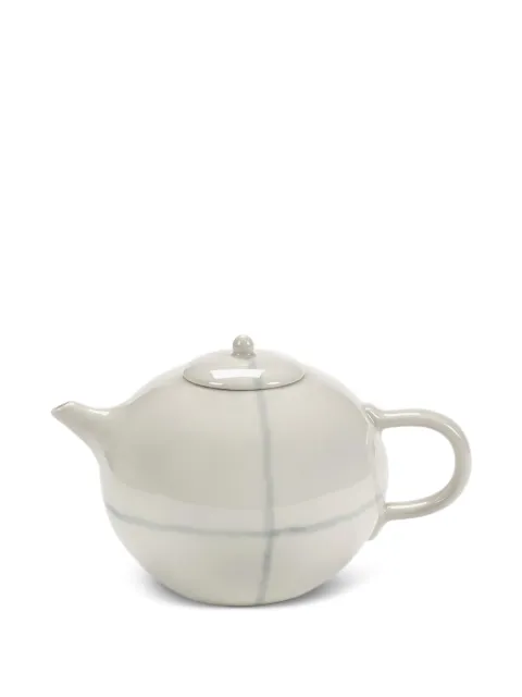 Serax x Kelly Wearstler The Zuma teapot Neutrals B4025101001